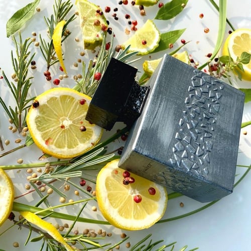 عطر رويال فينتاج من إم ميكالف أو دو بارفيوم 100 مل