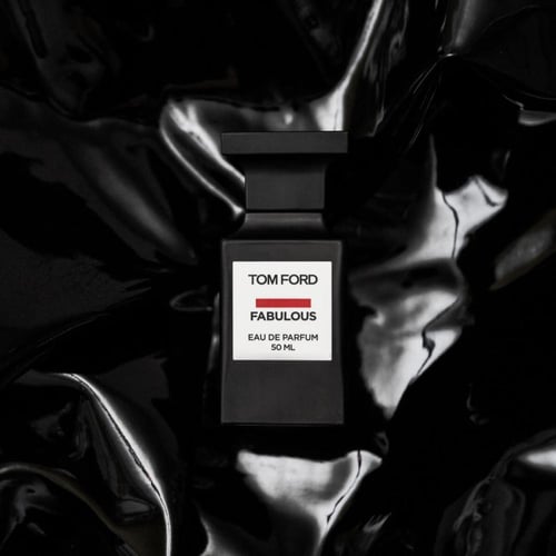 عطر توم فورد فابولاس 100 مل