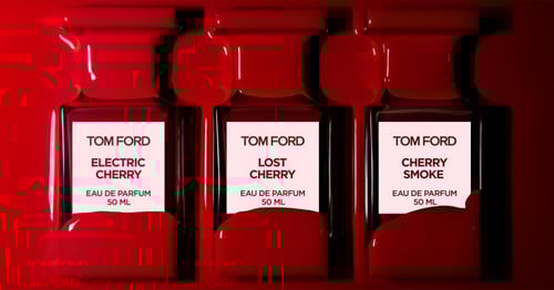 عطر توم فورد لوست شيري 100 مل