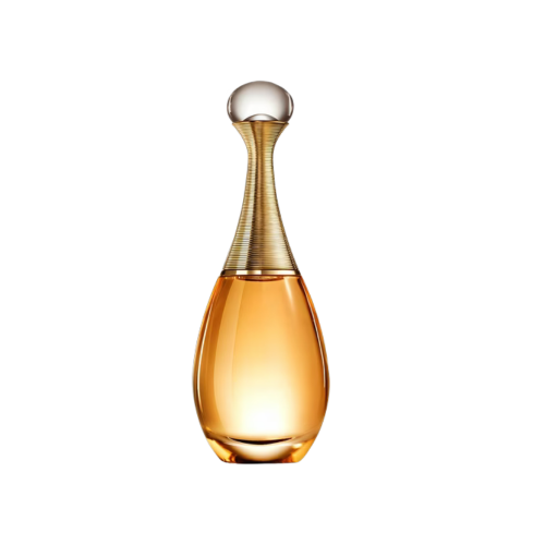 عطر جادور من كريستيان ديور او دو بارفيوم 100 مل