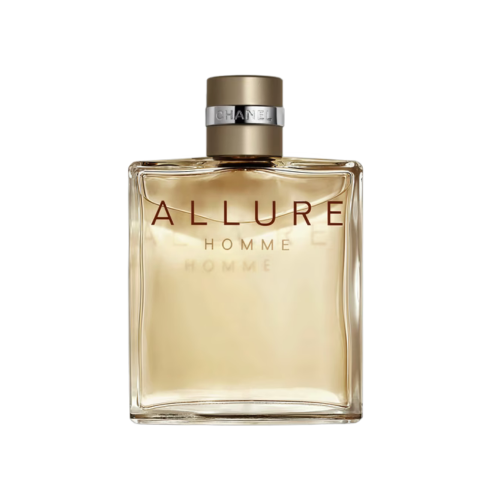 عطر شانيل الور هوم او دو تواليت 100 مل