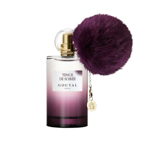 عطر تينو دو سواريه من غوتال او دو بارفيوم 100 مل