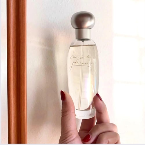 عطر بليجر من استي لودر او دو بارفيوم 100 مل