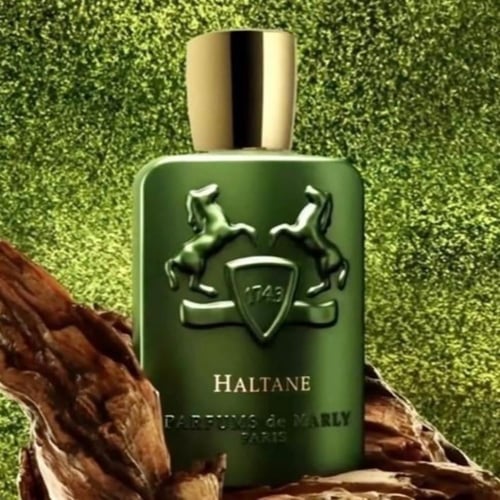 عطر مارلي هالتان او دو بارفيوم 125 مل