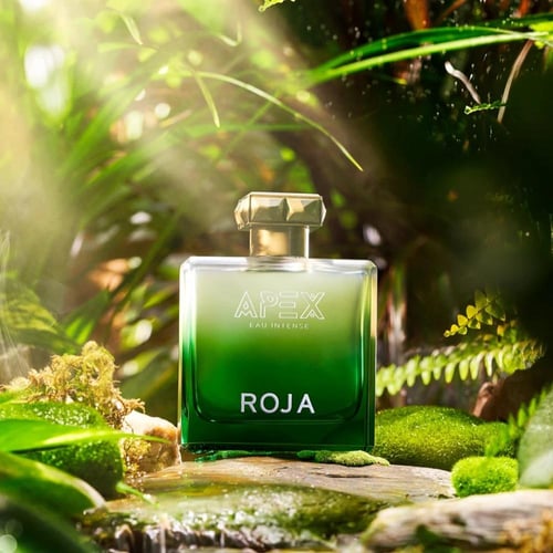 عطر ابيكس من روجا دوف أو دو بارفيوم 100 مل