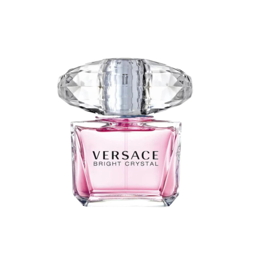 عطر برايت كريستال من فرزاتشي او دو تواليت 90مل