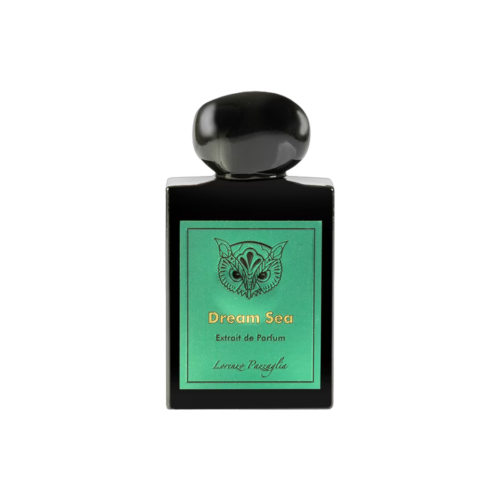 عطر دريم سي من لورينزو بازاليا أو دو بارفيوم – 50...