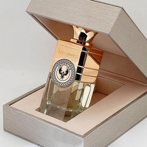 عطر امبريوم من الكتيموس اكستريت دو بارفيوم 100 مل