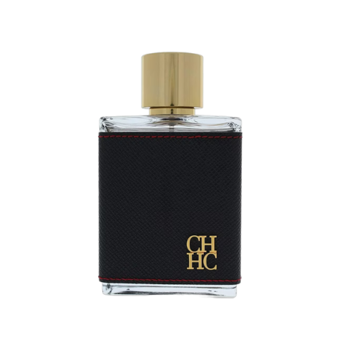 عطر سي اتش من كارولينا هيريرا او دو تواليت 100 مل