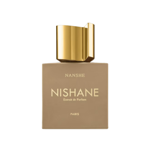 عطر نيشاني نانشي اكسترايت دو بارفيوم 50 مل