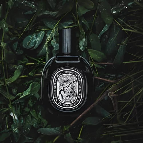 عطر تيمبو أو دو بارفيوم من ديبتيك 75 مل