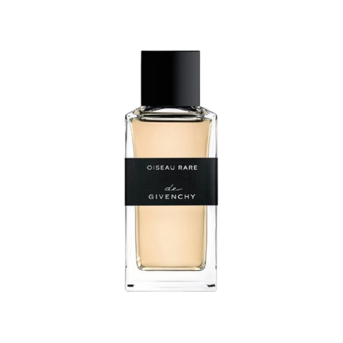 عطر ويزو رير من جيفنشي او دو بارفيوم 100 مل
