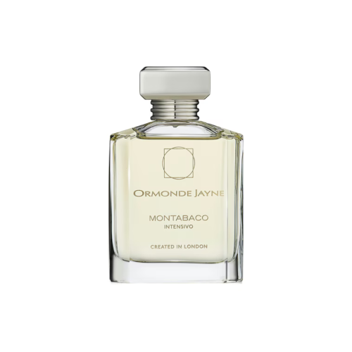 عطر مونتباكو إينتينسيفو من ارموند جين ٨٨مل
