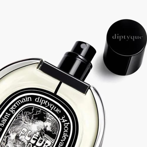 عطر ديبتيك فلور دو بو او دو برفيوم 75 مل