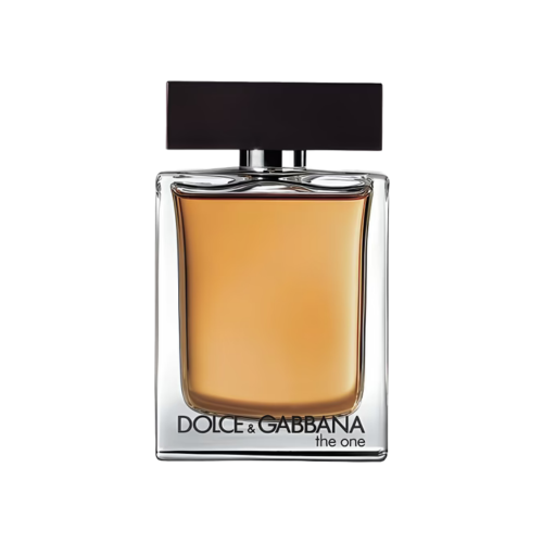 عطر ذا ون من دولتشي غابانا الرجالي او دو تواليت 10...