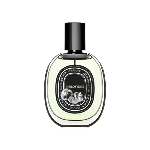 عطر فيلو سيكوس من ديبتيك اودو بارفيوم 75 مل