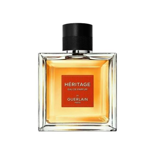 عطر هيرتاج من جيرلان او دو بارفيوم 100 مل