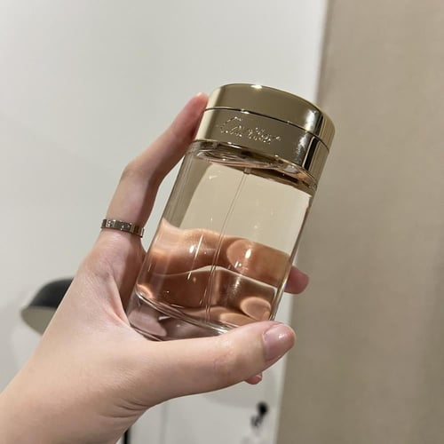 عطر بيزي فوليه من كارتير او دو بارفيوم 100 مل