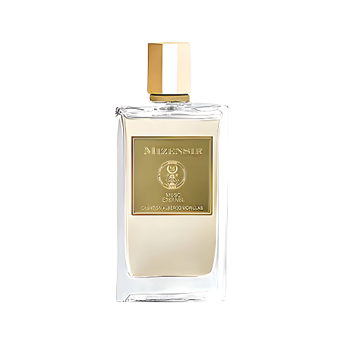 عطر مسك اتيرنال من ميزنسير او دي بارفيوم 100 مل