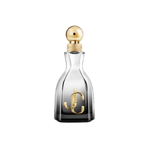 عطر جيمي شو اي وانت شو النسائي فور ايفر او دو بارف...