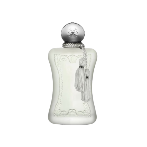 عطر فالايا من دي مارلي او دو بارفيوم 75 مل