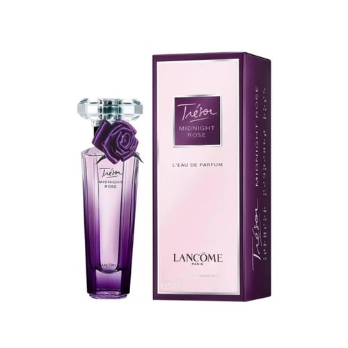 عطر تريزور ميدنايت روز من لانكوم او دو بارفيوم 75...