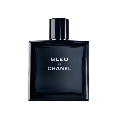 عطر بلو دي من شانيل او دو تواليت 100 مل