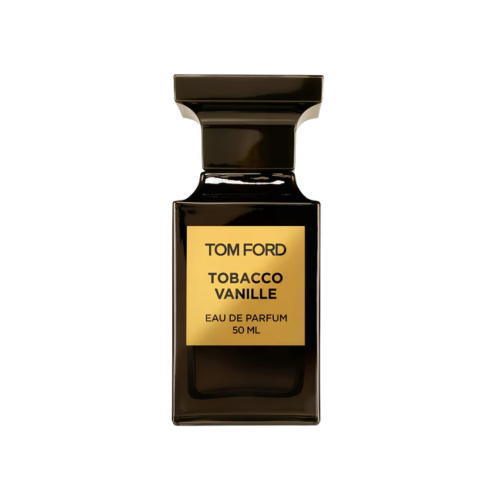 عطر توم فورد توباكو فانيلا او دو بارفيوم 100 مل