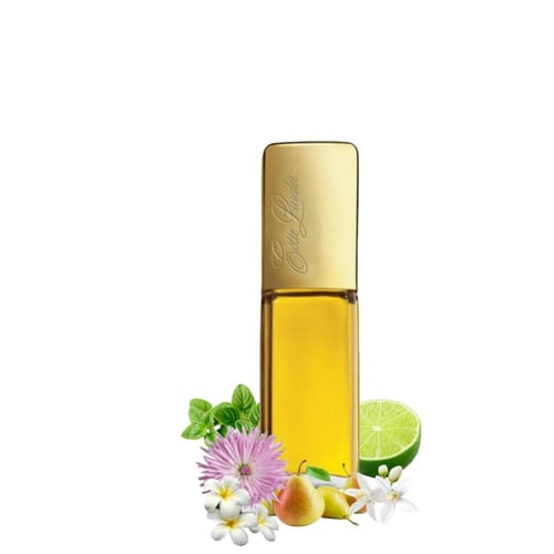 عطر برايفت كولكشن من استي لودر او دو برفيوم 50 مل