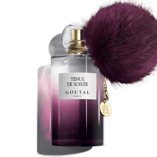 عطر تينو دو سواريه من غوتال او دو بارفيوم 100 مل