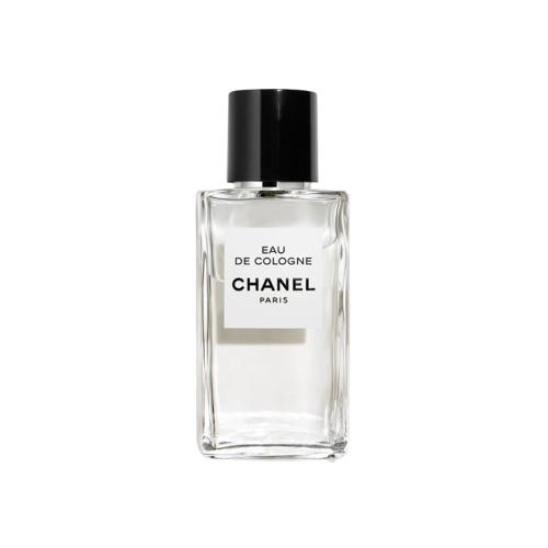 عطر شانيل او دو كولون 200 مل