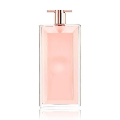 عطر لانكوم ايدول لو بارفيوم النسائي 75 مل