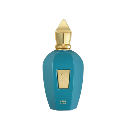 عطر اربا بورا من زيرجوف 100 مل