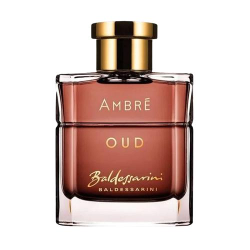 عطر بالديساريني عنبر عود او دو بارفيوم 90مل