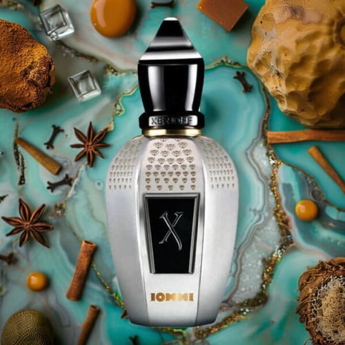 عطر توني ايومي مونكي سبيشيال من زيرجوف 100 مل