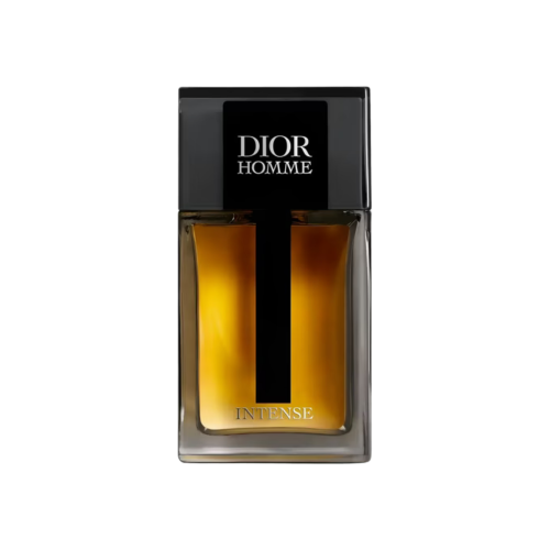 عطر ديور هوم انتنس 2024 او دو بارفيوم 50 مل