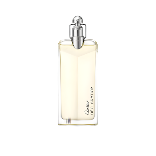 عطر ديكلاريشن من كارتير او دو تواليت 100 مل