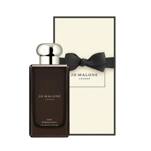 عطر جو مالون انجليش بير اند فريسيا او دو كولون 100...