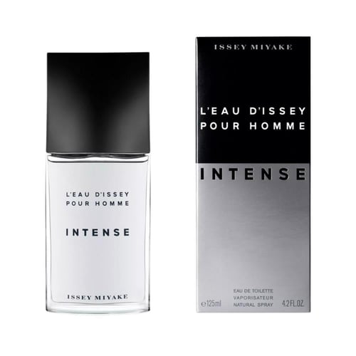 عطر لو ديسي بور هوم انتنس من ايسي مياكي تواليت 125...