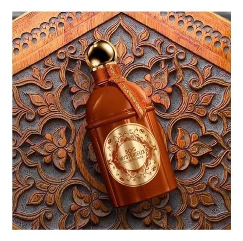عطر بوا ميستريو من جيرلان او دو بارفيوم 125 مل