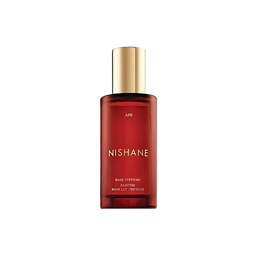 معطر شعر نيشاني آني إكستريت دو بارفيوم 50 مل