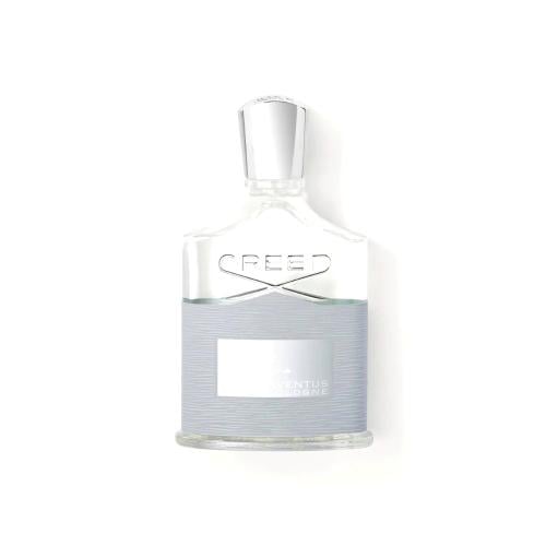 عطر كريد افينتوس كولون 100 مل