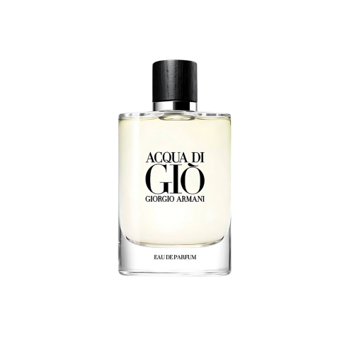 عطر اكوا دي جيو من جورجيو ارماني الرجالي او دو بار...