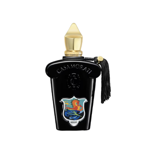 عطر زيرجوف كاساموراتي ريجيو او دو بارفيوم 100 مل