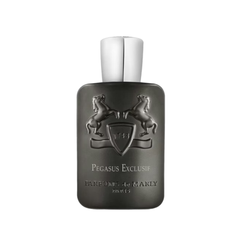 عطر مارلي بيغاسوس اكسكلوسيف او دو بارفيوم 125 مل