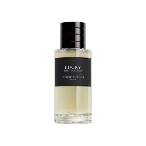 عطر لاكي اسبريت دي بارفيوم من كريستيان ديور 80 مل