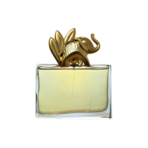 عطر كنزو جنجل نسائي برفيوم 100 مل