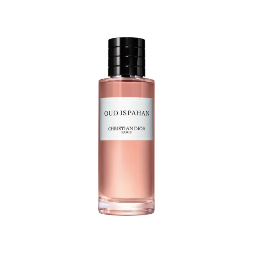 عطر عود اصفهان من كريستيان ديور او دو بارفيوم 250...
