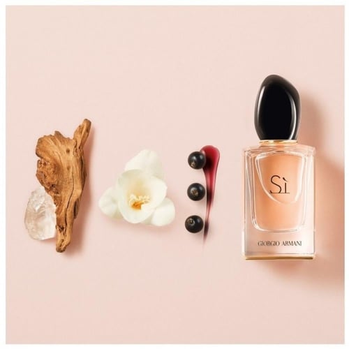 عطر سي اي ارماني او دو بارفيوم 100 مل