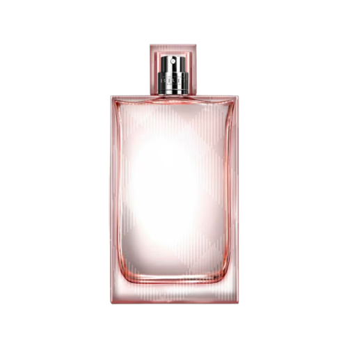 عطر بربري بريت شير النسائي او دو تواليت 100 مل
